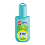 GOOD KNIGHT FABRIC ROLL ON 8ml